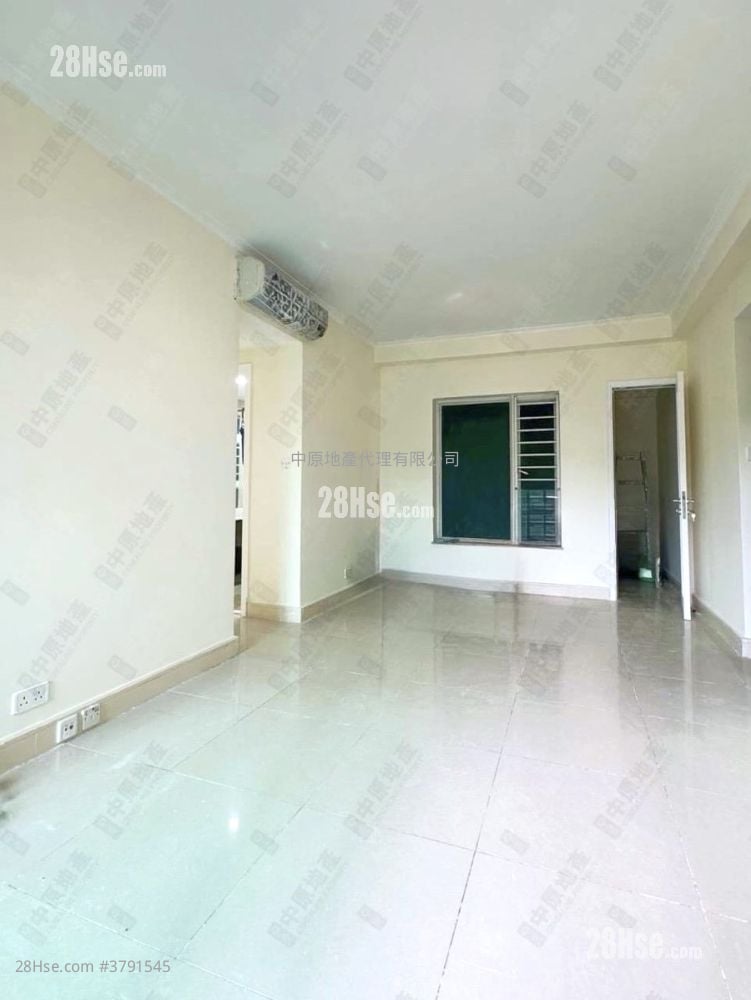 领都 售盘 3 房 , 2 浴室 728 平方尺