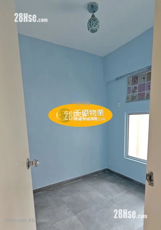 Fulham Court Sell 2 Bedrooms 312 ft²