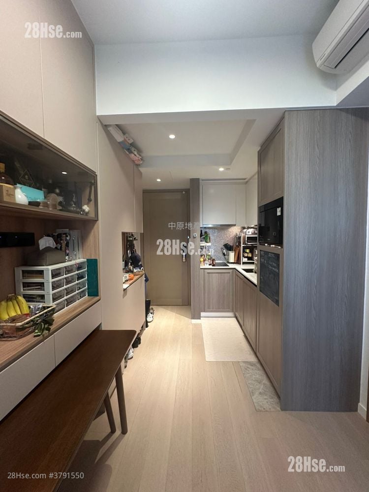 Koko Hills Sell 1 Bedroom , 1 Bathroom 300 ft²