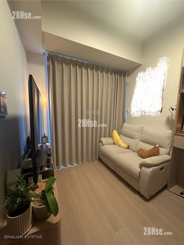 Koko Hills Sell 1 Bedroom , 1 Bathroom 300 ft²