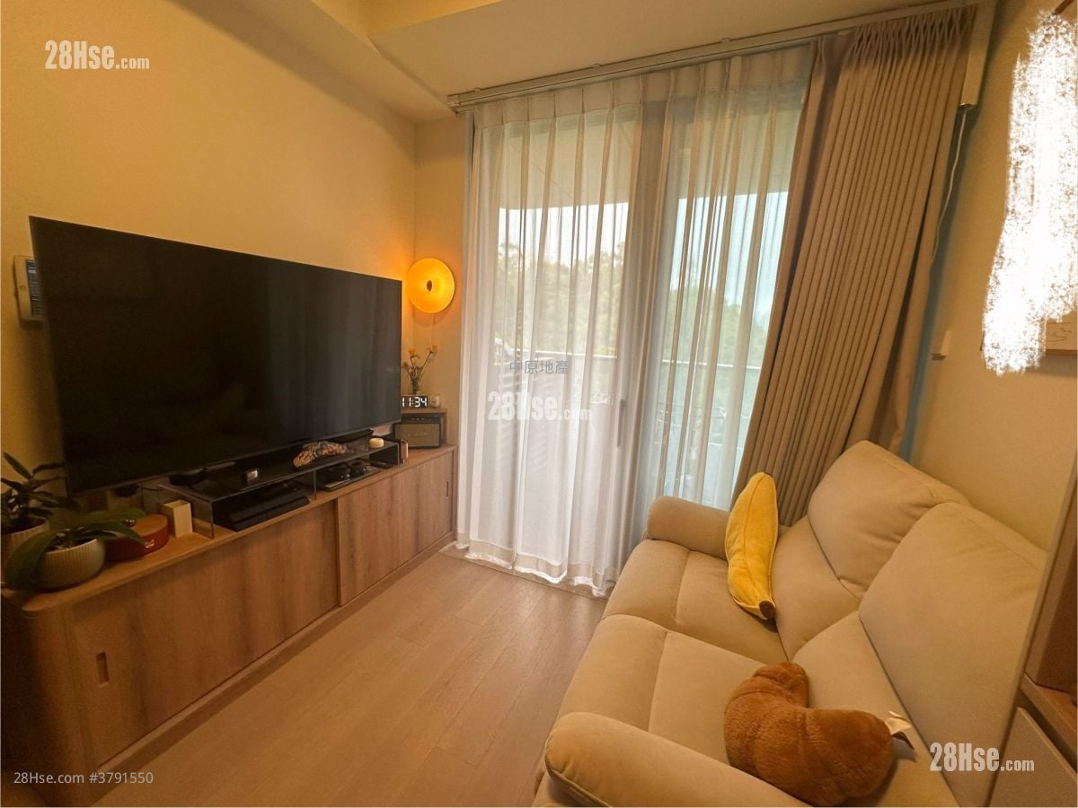 Koko Hills Sell 1 Bedroom , 1 Bathroom 300 ft²