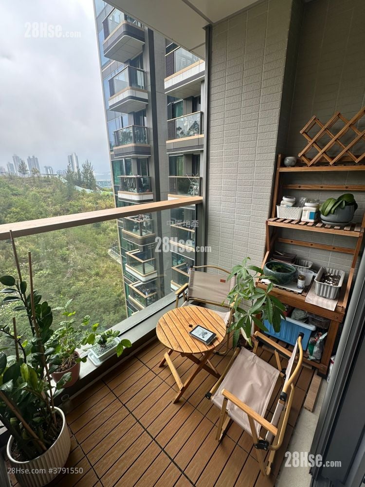 Koko Hills Sell 1 Bedroom , 1 Bathroom 300 ft²