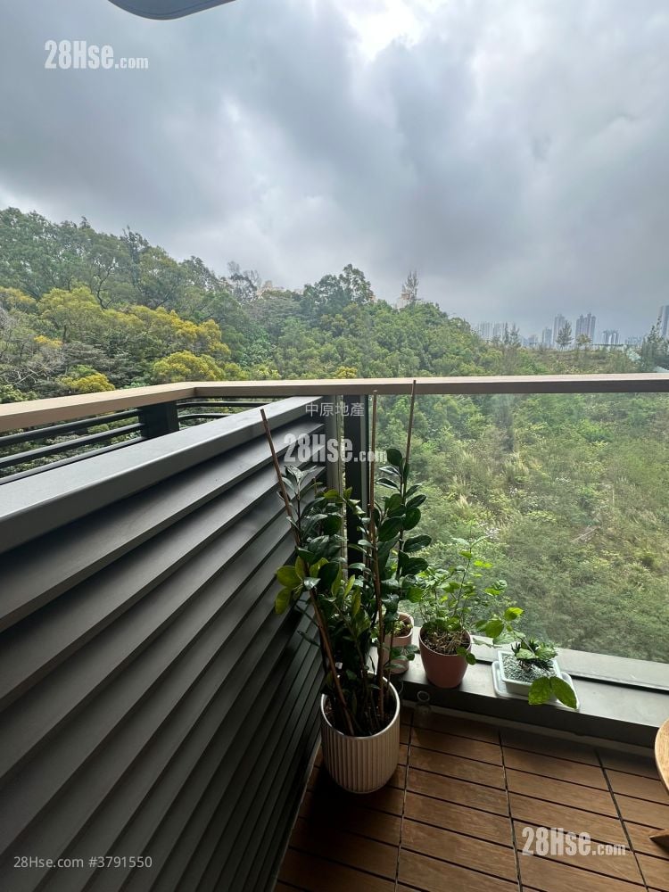 Koko Hills Sell 1 Bedroom , 1 Bathroom 300 ft²