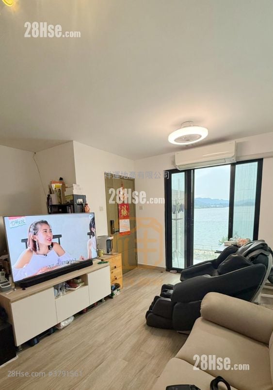 Village Sell 2 Bedrooms , 1 Bathroom