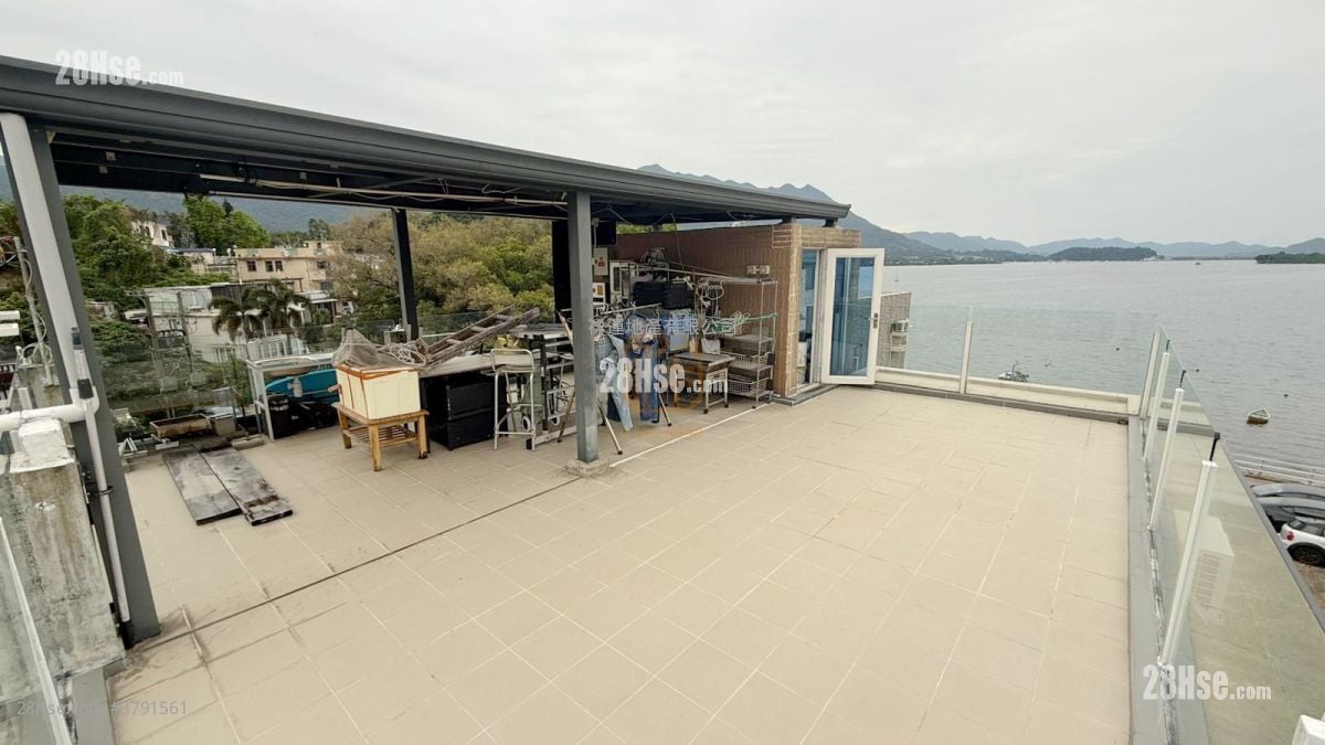 Village Sell 2 Bedrooms , 1 Bathroom