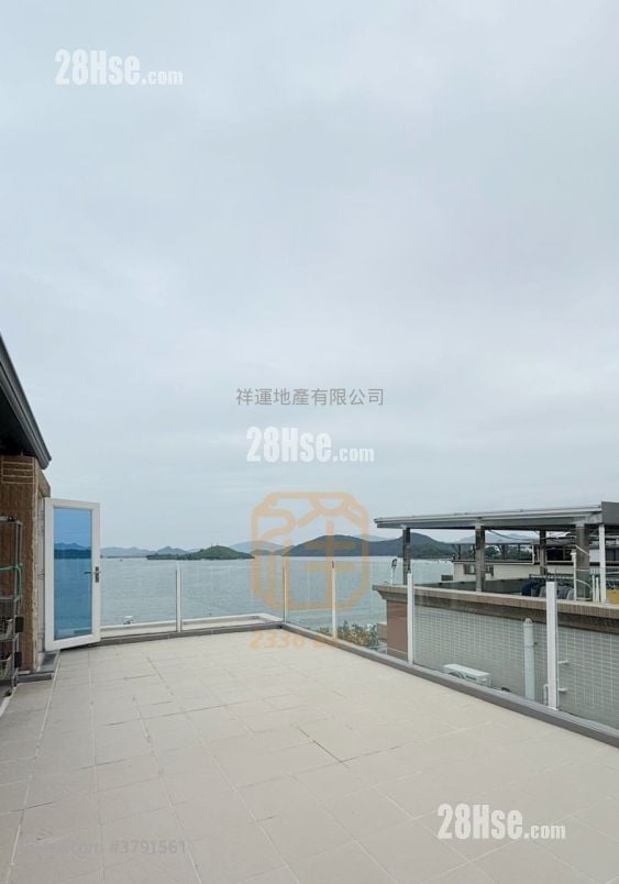 Village Sell 2 Bedrooms , 1 Bathroom