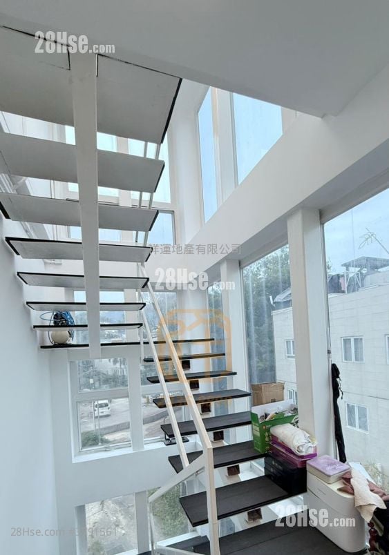 Village Sell 2 Bedrooms , 1 Bathroom