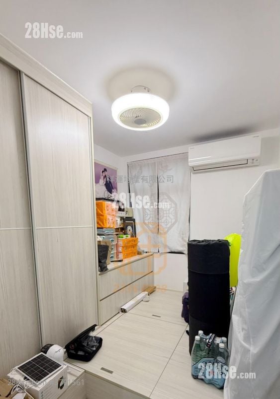 Village Sell 2 Bedrooms , 1 Bathroom