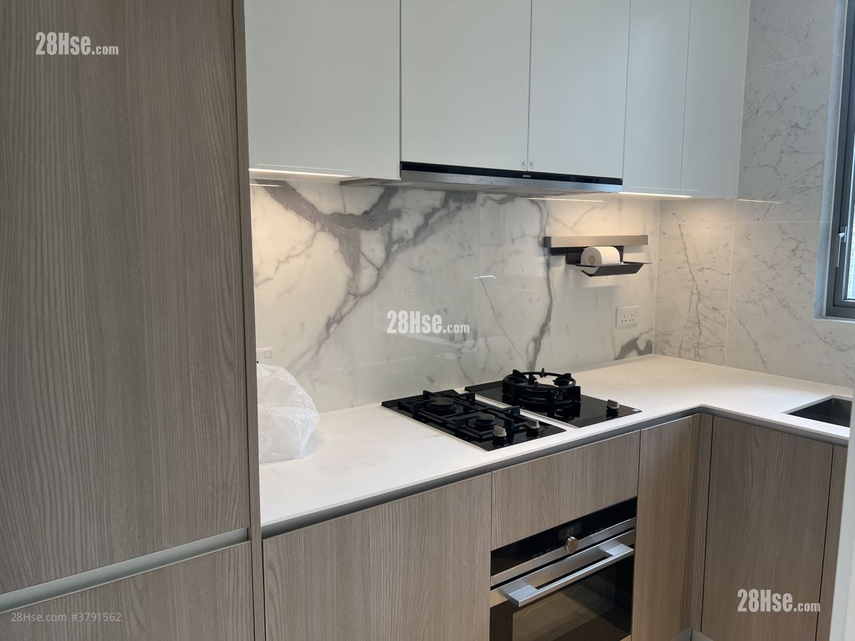 Koko Hills Sell 3 Bedrooms , 1 Bathroom 546 ft²