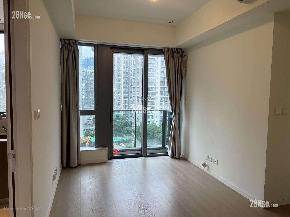 Koko Hills Sell 3 Bedrooms , 1 Bathroom 546 ft²