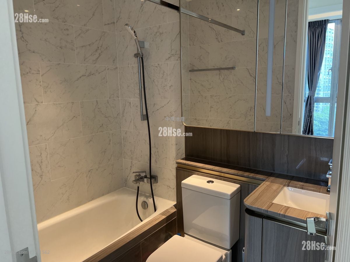 Koko Hills Sell 3 Bedrooms , 1 Bathroom 546 ft²