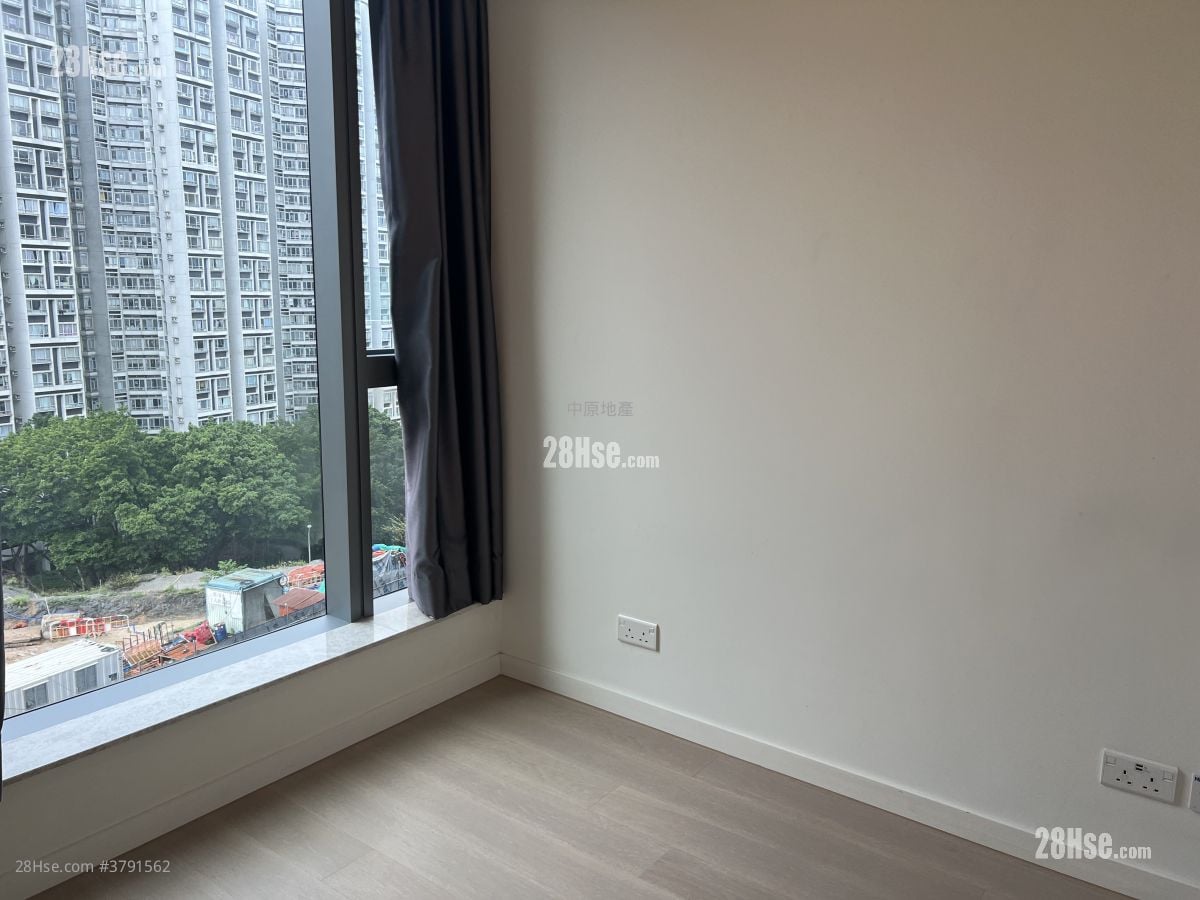 Koko Hills Sell 3 Bedrooms , 1 Bathroom 546 ft²