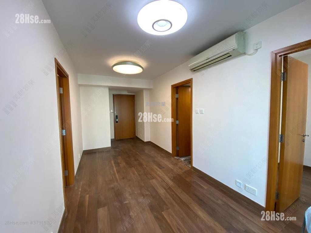 将军澳中心 售盘 2 房 , 1 浴室 406 平方尺