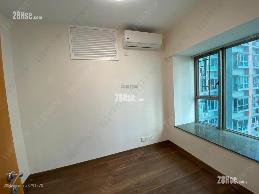 将军澳中心 售盘 2 房 , 1 浴室 406 平方尺