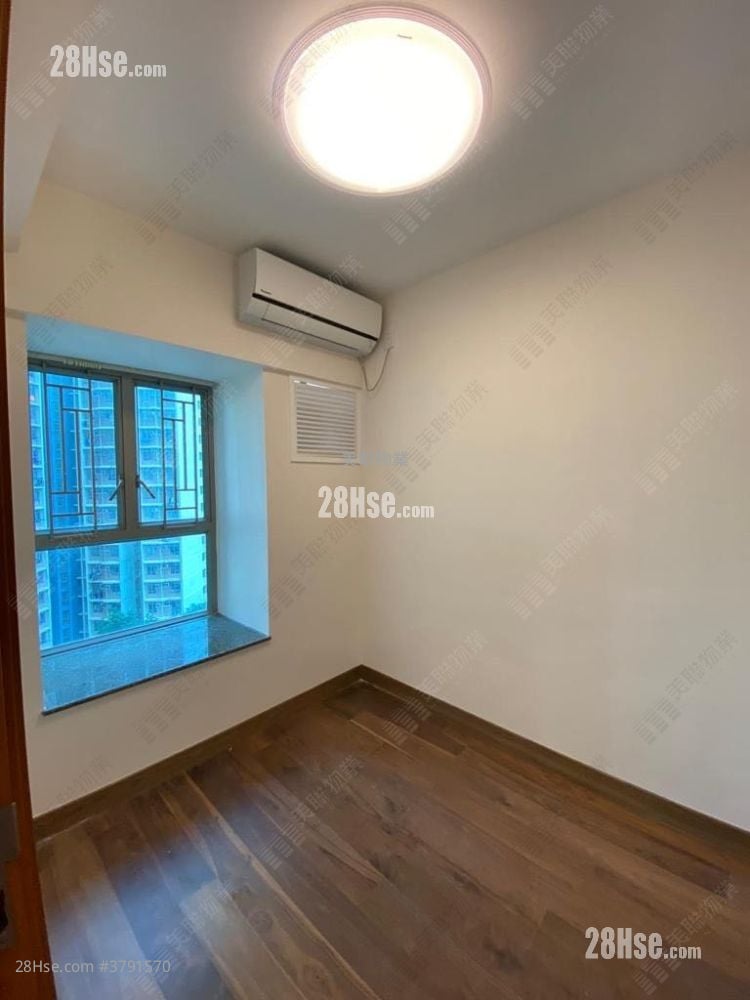 将军澳中心 售盘 2 房 , 1 浴室 406 平方尺