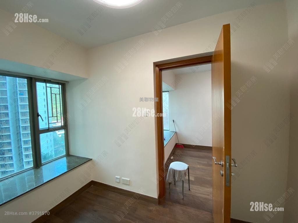 将军澳中心 售盘 2 房 , 1 浴室 406 平方尺