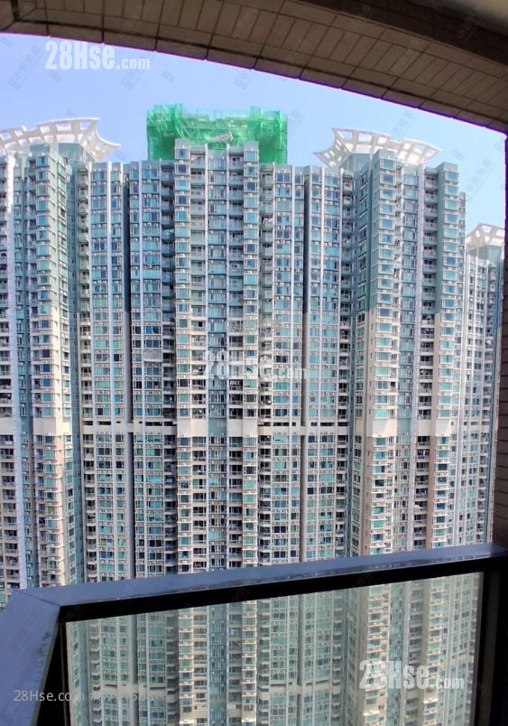 Wings At Sea Sell 2 Bedrooms 472 ft²