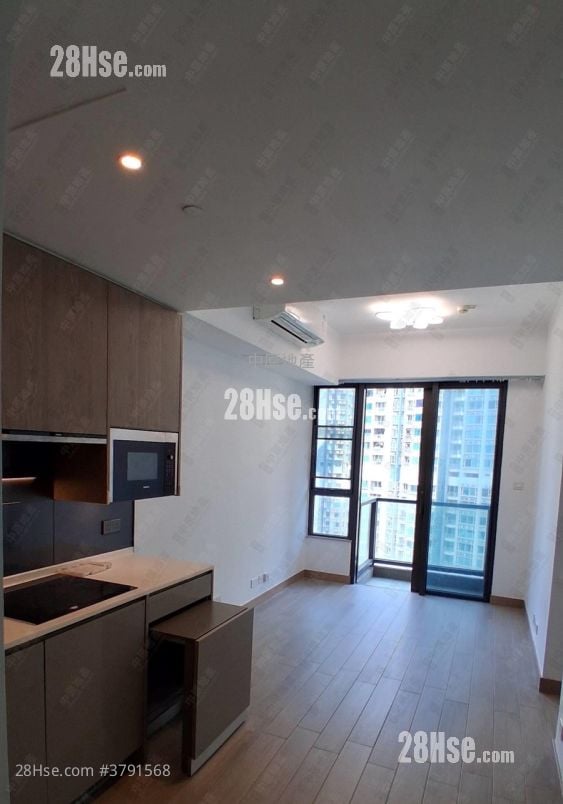 Wings At Sea Sell 2 Bedrooms 472 ft²