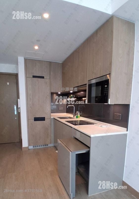 Wings At Sea Sell 2 Bedrooms 472 ft²