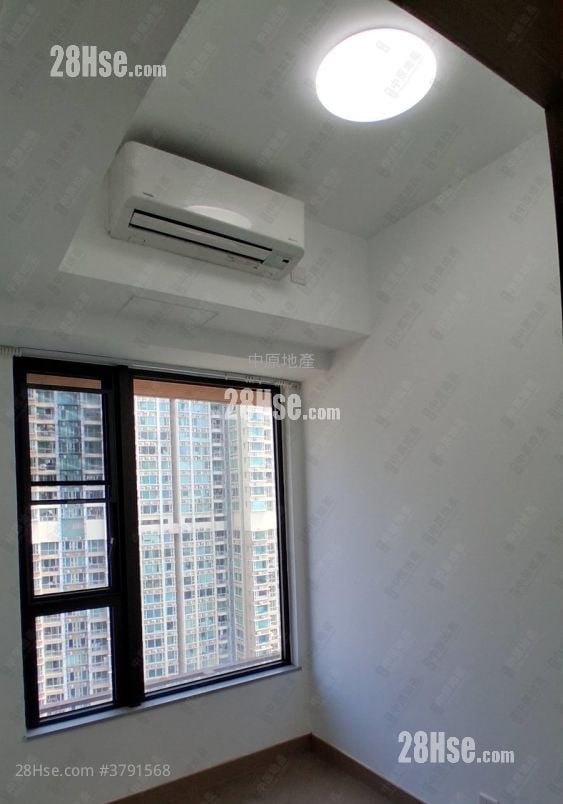 Wings At Sea Sell 2 Bedrooms 472 ft²