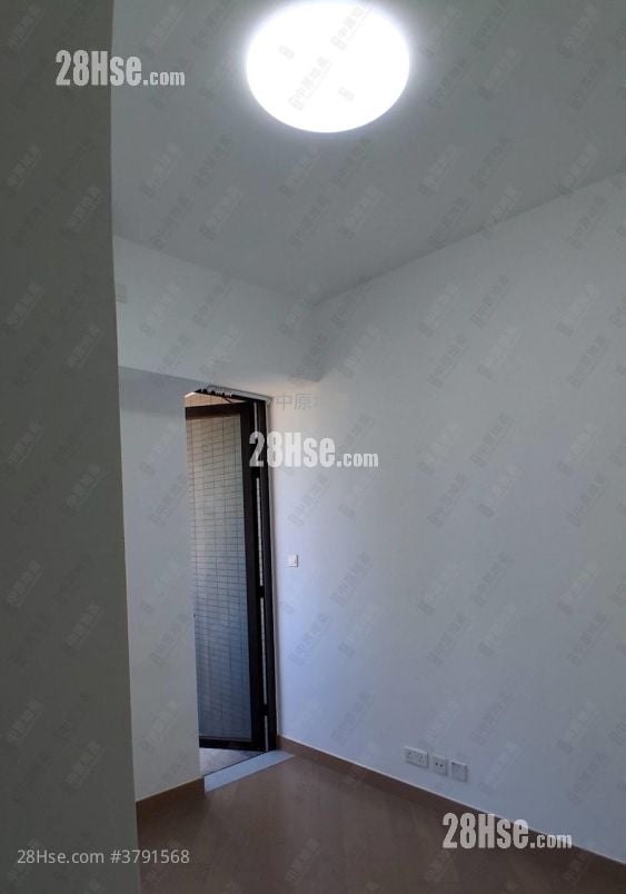 Wings At Sea Sell 2 Bedrooms 472 ft²