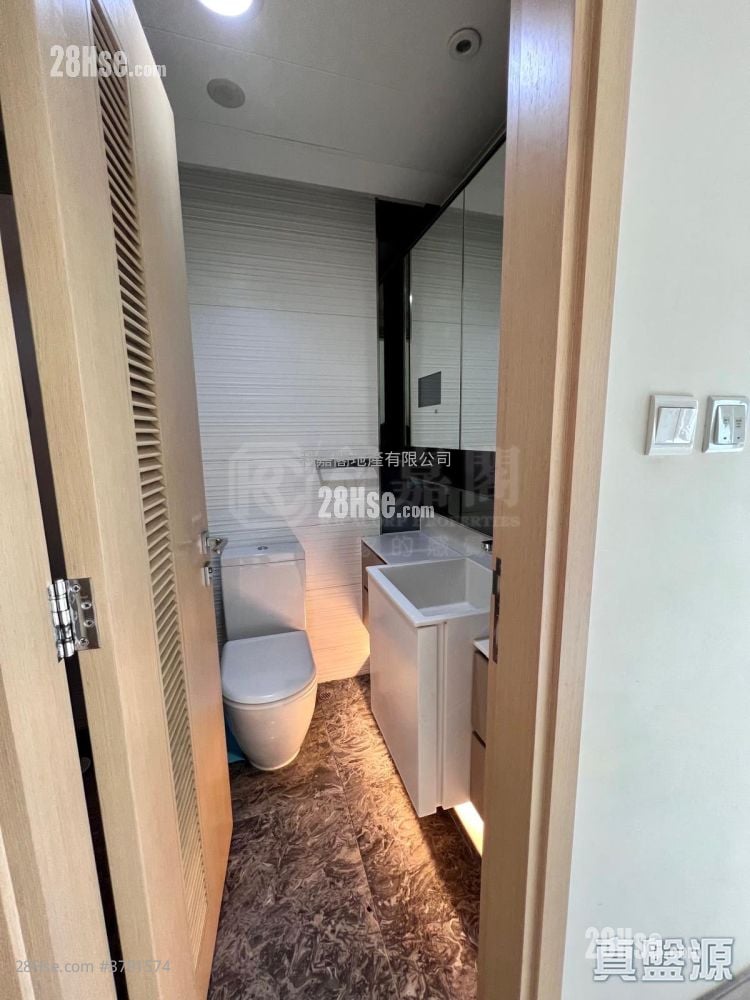 Lime Stardom Sell 1 Bedroom 297 ft²