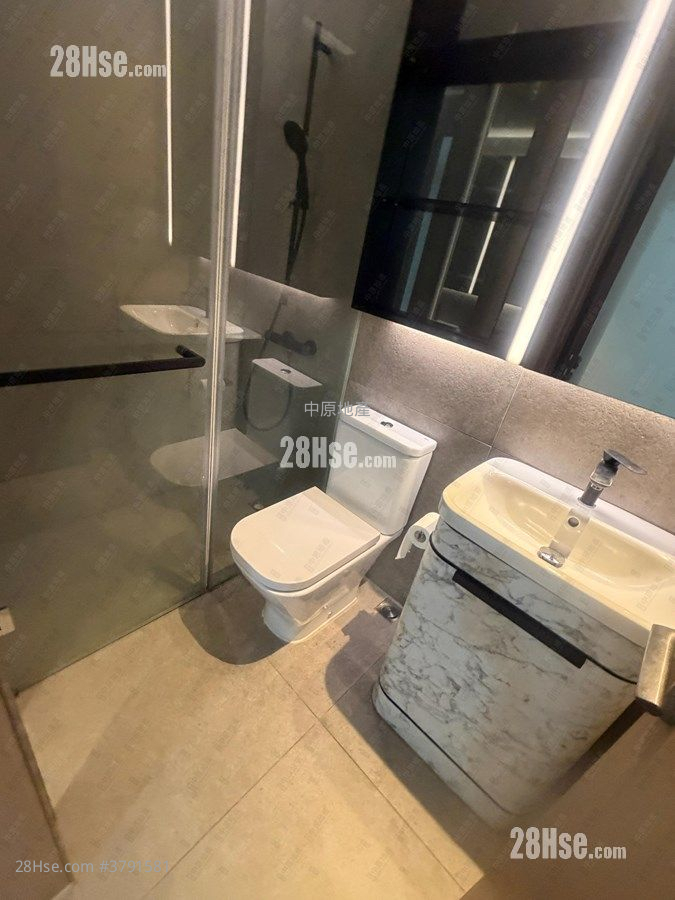 Coo Residence Sell 1 Bedroom , 1 Bathroom 320 ft²