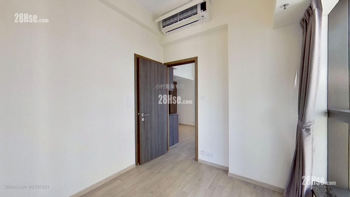 主人房: 摩罗庙街18号 租盘 1 房 , 1 浴室 373 平方尺