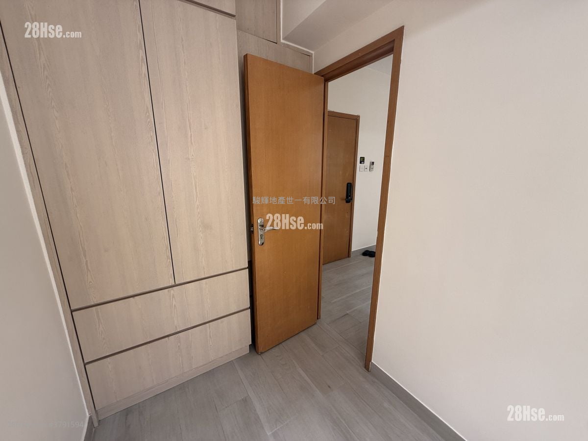 Kam Tong Building Rental 2 Bedrooms , 1 Bathroom 281 ft²