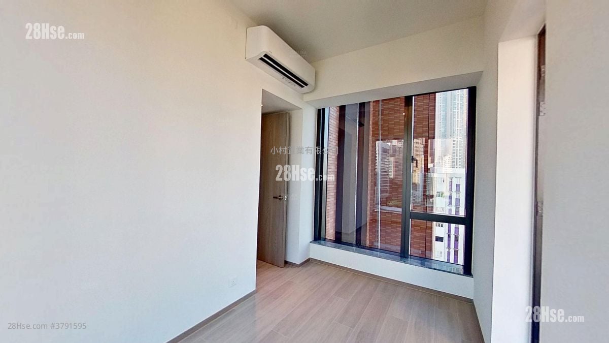 master room: The Hilltop Rental 2 Bedrooms , 1 Bathroom 475 ft²