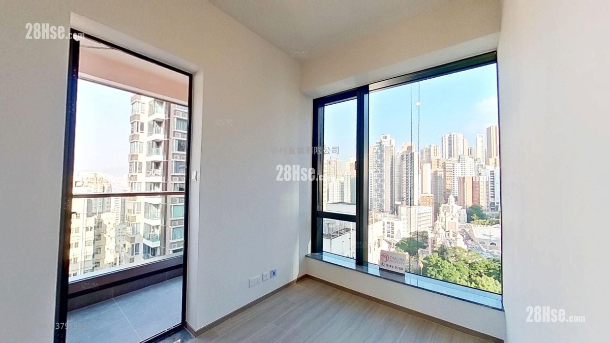 master room: The Hilltop Rental 2 Bedrooms , 1 Bathroom 475 ft²