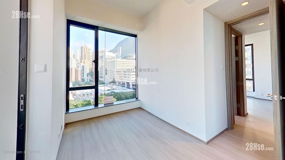 master room: The Hilltop Rental 2 Bedrooms , 1 Bathroom 475 ft²