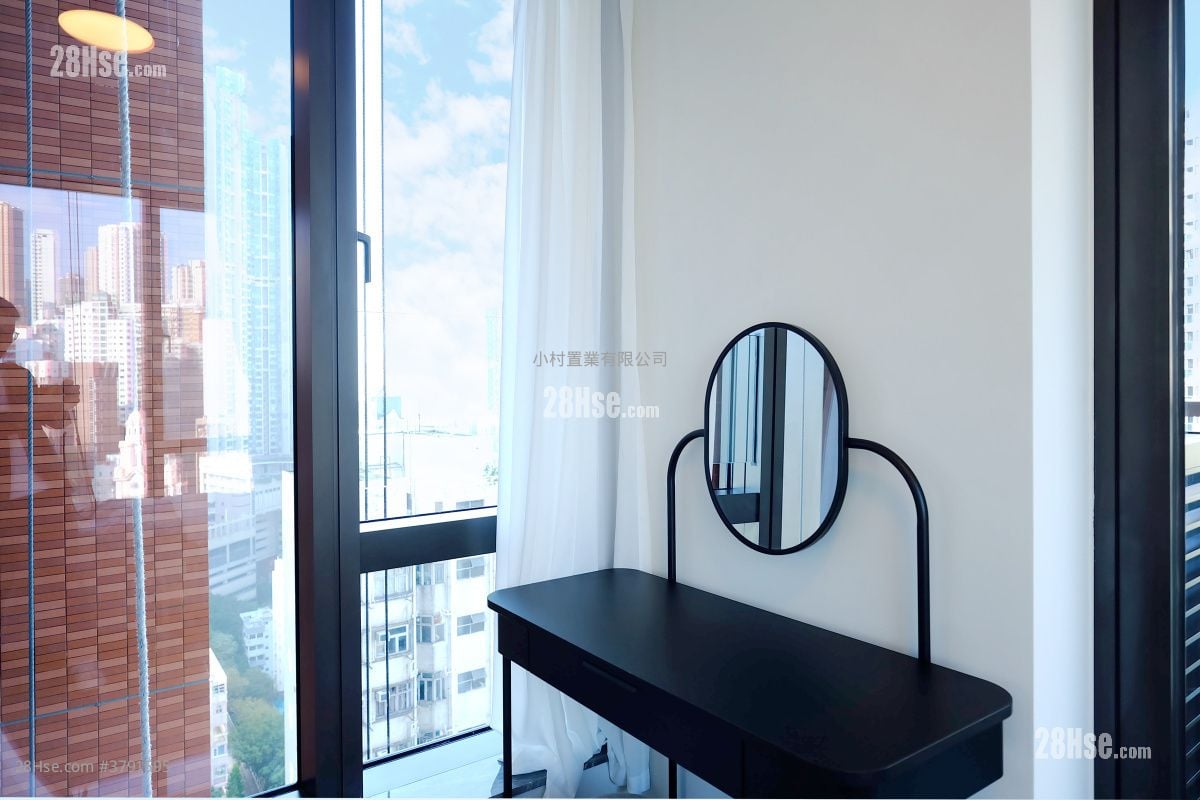 master room: The Hilltop Rental 2 Bedrooms , 1 Bathroom 475 ft²