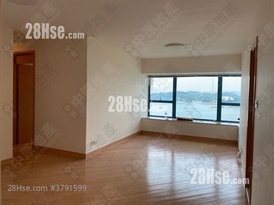 The Long Beach Sell 3 Bedrooms 816 ft²