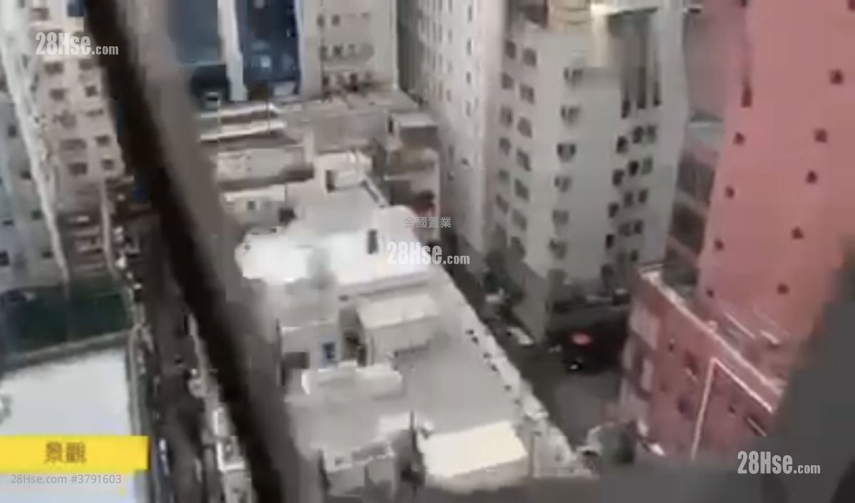 Burlington House Rental 2 Bedrooms , 2 Bathrooms 760 ft²