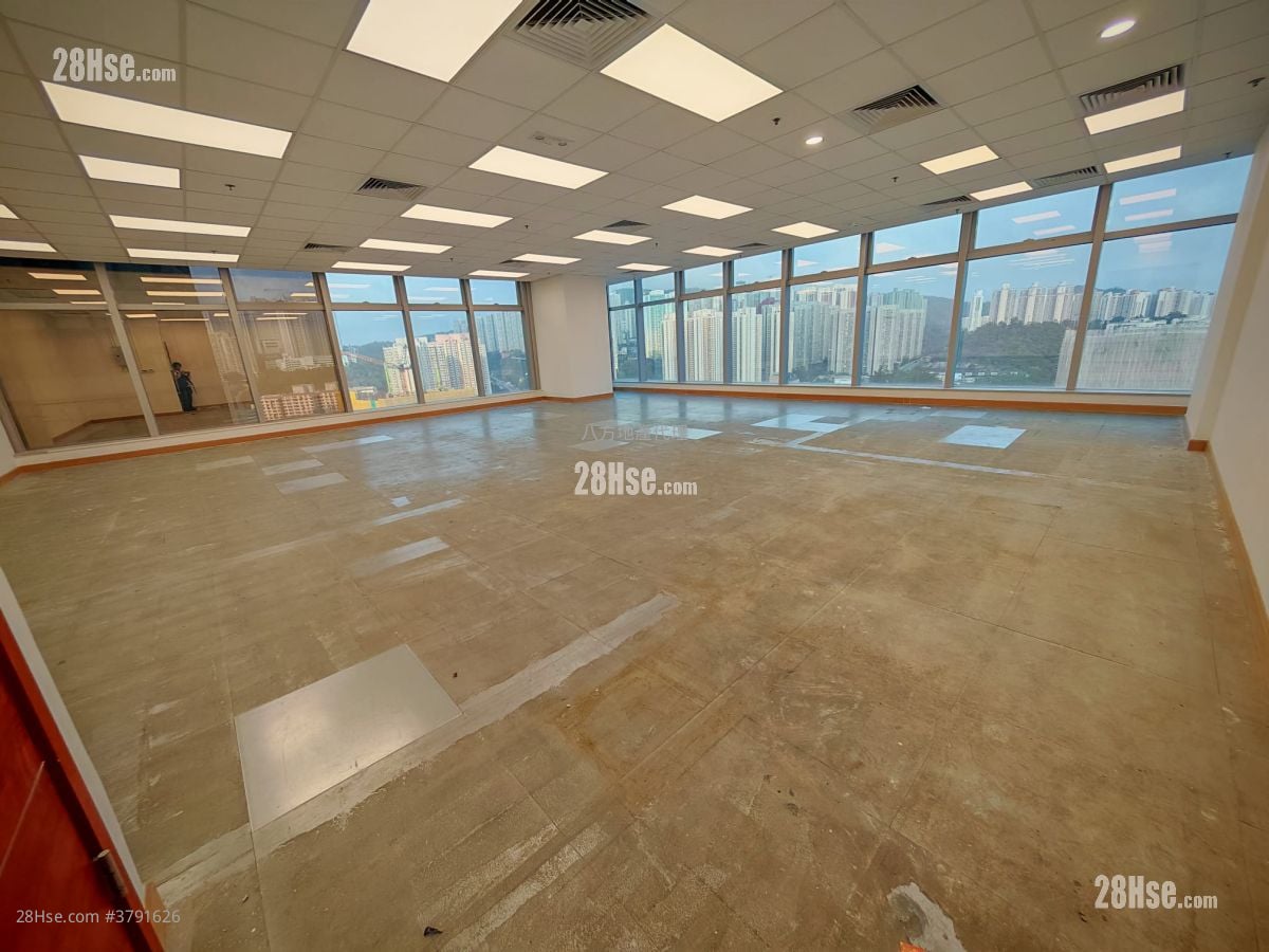 Tg Place Rental Studio