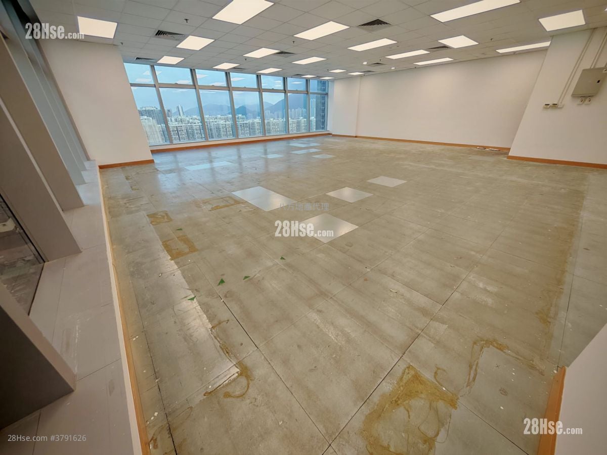 Tg Place Rental Studio