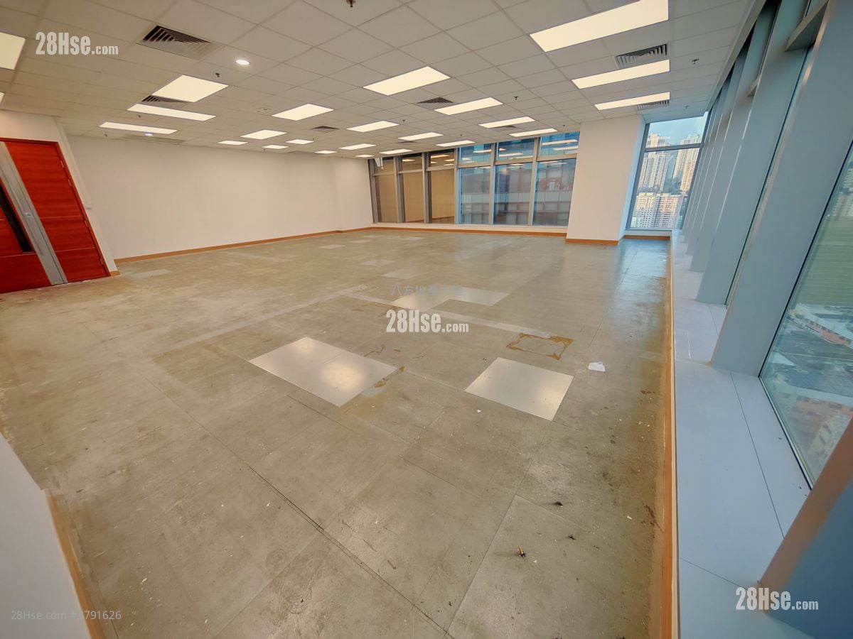 Tg Place Rental Studio