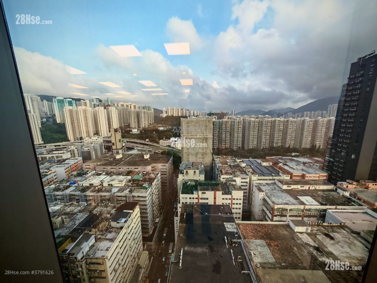 Tg Place Rental Studio