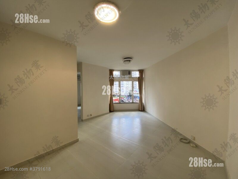 Whampoa Garden Sell 2 Bedrooms 466 ft²