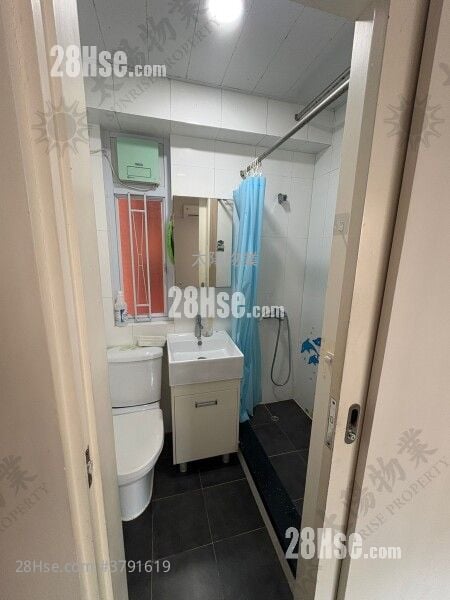 Whampoa Estate Rental 2 Bedrooms 340 ft²