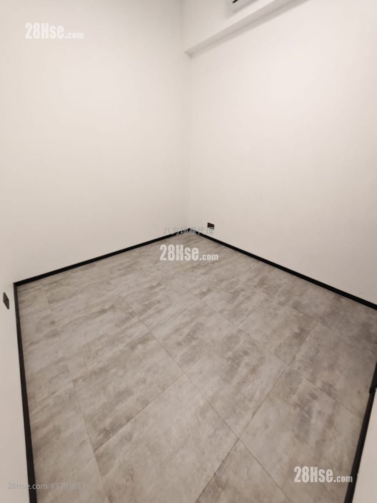 Kaiser Estate Rental Studio