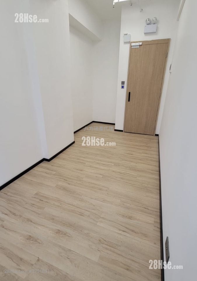 Kaiser Estate Rental Studio