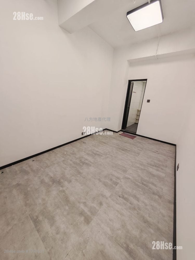 Kaiser Estate Rental Studio