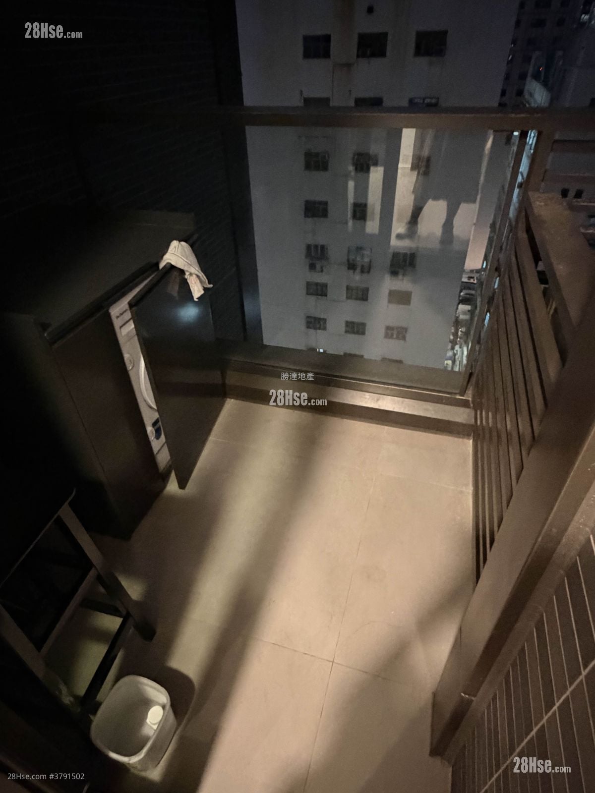 Larchwood Rental 1 Bedroom , 1 Bathroom 259 ft²