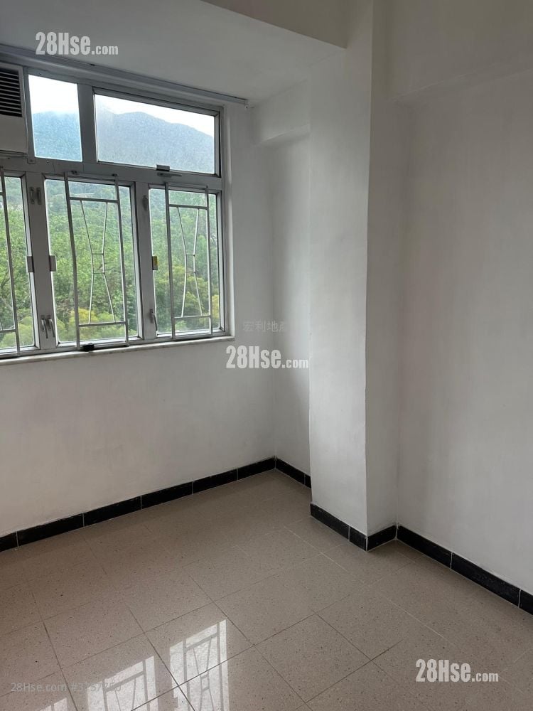 滿華樓 售盤 2 房 , 1 浴室 322 平方呎