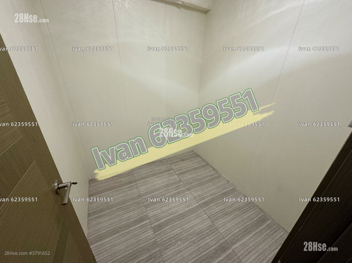 Shui Fung Building Sell 1 Bedroom , 1 Bathroom 249 ft²