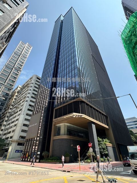 永康街83号 售盘