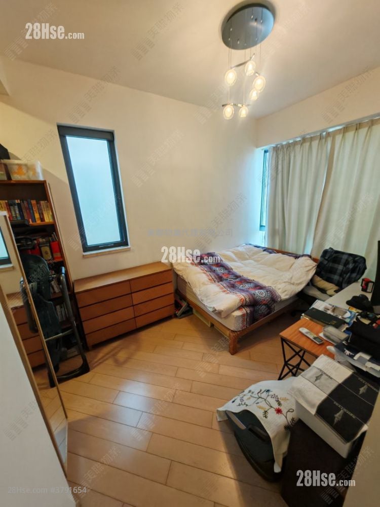 Park Yoho Sell 4 Bedrooms , 4 Bathrooms 1,309 ft²