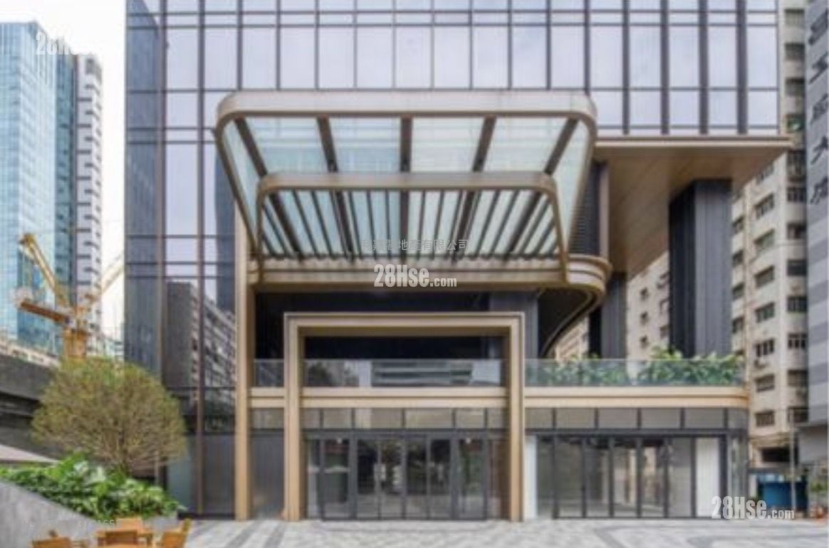 永康街83号 售盘